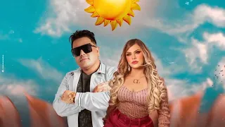 BANDA AR-15: COMO O SOL ( LANÇAMENTO 2023)