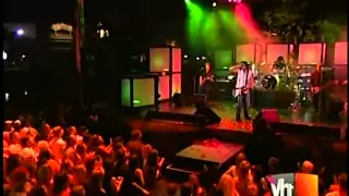 Rick Springfield (Live) - I've Done Everything For You