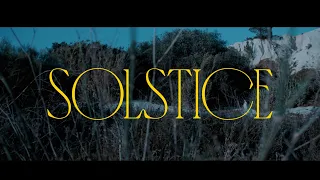 Solstice (Official Music Video)