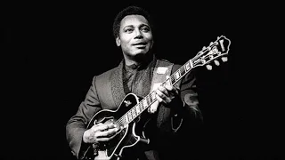 George Benson Live at the Newport Jazz Fest, Saratoga Performing Arts Center, NY - 1986 (audio only)