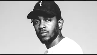 Kendrick Lamar  untitled 08   'Blue Faces [Instrumental]