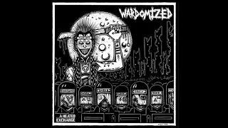 Wardomized - ...A Heated Exchange [2020 Hardcore / Grindcore]