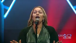 Sawt Challenge EP 7 : Chaba Kheira - Meli Mahboub Galbi Rah / ALGERIAN TV SHOW