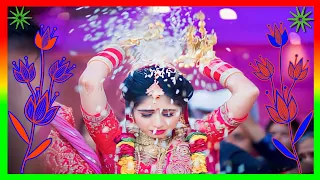 Babul Ka Ghar Chhod Ke (Bidai😰 dj remix || 2024K || DJ MUSKAN JHANSI || DJ ANUJ BANDA DJ SAGAR RATH