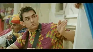 pk movie. pk movie clip. funny clip. entrtetment. film clip.movie clip. mahik Malik.talash jan