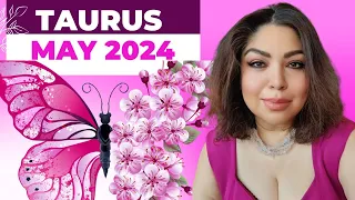 Taurus  🐂 Blueprint of your next 10 years is being revealed 💕💰💐🤑🧘‍♀️💓💖✨️