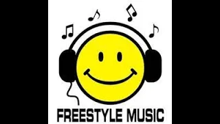 freestyle mix - funk melody mix - by dj daniel barbosa 23 06 2021 dfb