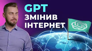 GPT. Автоматичне створення ШІ-додатків без коду. Imagica AI. Гайд з використання