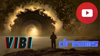 ViBi - Dreams 🎧 #Electro #Freestyle #Music 🎧