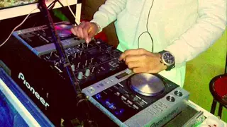 Cheb Bilal Sghir Ma daha Ma khalaha Tzawijet Remix Dj Abbes