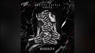 Rishov - Pretty Little Smile [Melodic Bassment Exclusive]