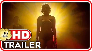 Professor Marston and the Wonder Women Official Trailer HD (2017) | Wonder Woman | Biography Movie