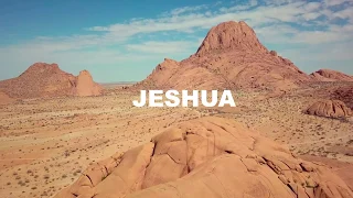 Isus (Cover) - Jeshua - Stijepo Gleđ Markos