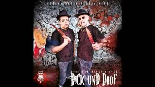 Dick & Doof Dick und Doof // abonniert uns