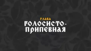 #КлаваКока #Бабы Клава Кока - Бабы (lyric video, 2020)Премьера новинки