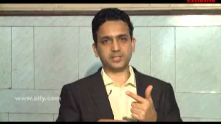 Useful tips for diabetics: Dr. Pramod Tripathi