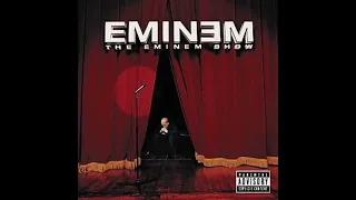 The Eminem Show Full Album || Eminem