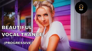 BEAUTIFUL | VOCAL | TRANCE | PROGRESSIVE