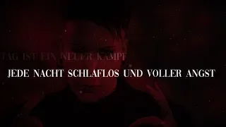 Blutengel - Am Ende der Zeit (Official Lyric Video)