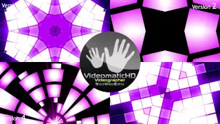 VideomaticHD 2015 CONCERT SERIES ( 24 DIFFERENT PART )