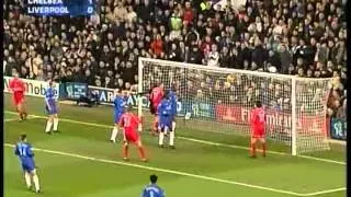 Chelsea Season Review 2001/02.avi