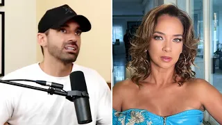 El emotivo mensaje de Toni Costa a Adamari López por el Día de la Madre mira el video