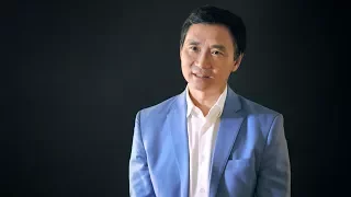 21st century skills — Li Cunxin