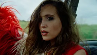 Alice Merton - Hero (Official Video)