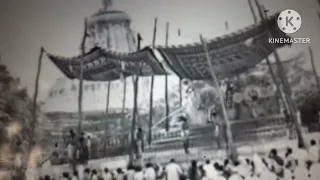 100 ବର୍ଷର ପୁରି  ମଦିର। । 100 Years Old Puri Temple ।।🙏🙏🙏🙏