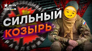 Экс-офицер ГРУ РФ СДАЛСЯ — теперь он РАССКАЖЕТ в Гааге ВСЮ ПРАВДУ!