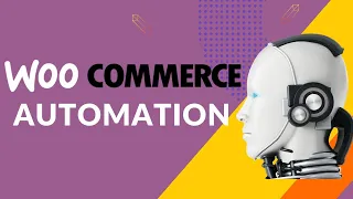 How to Automate your WooCommerce Store - AutomateWoo Plugin Tutorial