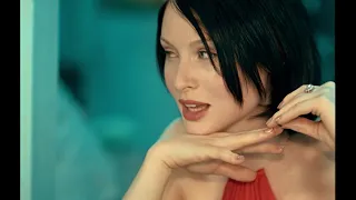 Spiller Feat. Sophie Ellis-Bextor - Groovejet [Remastered]