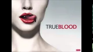 eels fresh blood true blood soundtrack