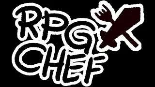 RPG Chef: Gameplay Trailer (2021)