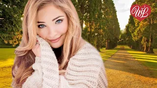 НЕ ПОКИДАЙ МЕНЯ ♥ КРАСИВЫЕ ПЕСНИ ДЛЯ ДУШИ ♥ ПЕСНИ СПЕТЫЕ СЕРДЦЕМ  ♥ WLV ♥ RUSSIAN MUSIC HIT