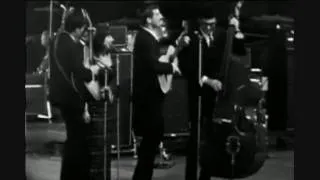 The Seekers - I'll Never Find Another You,  A World Of Our Own 1965