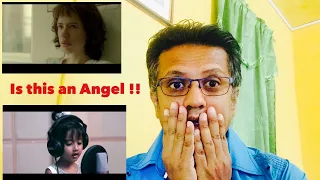 Duaa | Jo Bheji Thi Duaa | Shanghai Kalki Koechlin| REACTION!! | COVER VERSION | OLI