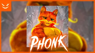 1 Hour Brazilian Phonk ♆ Best Hard Brazilian Phonk ♆ Фонк 2024 #065