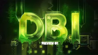 DOWN BASS INCARNATE Preview #1 | By: Wespdx and more