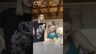 Лучшие ТикТок видео #189 | Самые веселые TikTok видео 2021 #Shorts