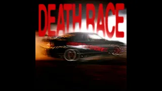 Lil Lucifer - DEATH RACE FT. DEADBEATVILLAIN