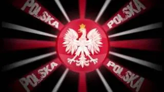 Rota - polska pieśń patryotyczna / Рота - польская патриотич. песня