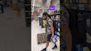 توصیه ای که هیچ شرکتی بهت نمیگه🍺😂 #shorts