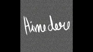 Himedere | anime type music / song instrumental |the deredere types playlist