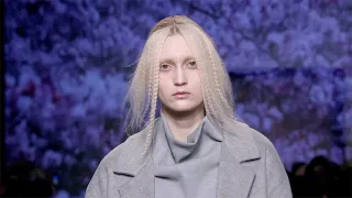 OTOCYON | Fall Winter 2021/2022 | Full Show