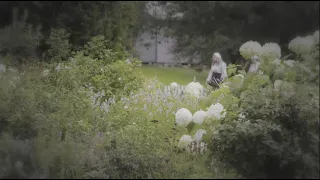 La semaine verte | Le retour des fleurs d'antan