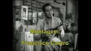 Democrácia   Mario Moreno El Cantinflas