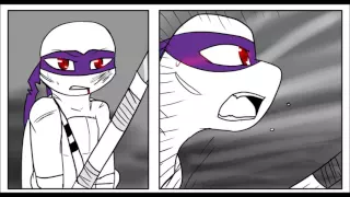 TMNT behind the darkness 09 FINAL (Portugues)