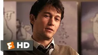 (500) Days of Summer (3/5) Movie CLIP - I Love Us (2009) HD