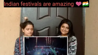 Pakistani reaction: | Global citizen festival |You Missed at the 2016 Global Citizen Festival India!